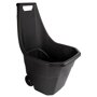 Tuin Trolley